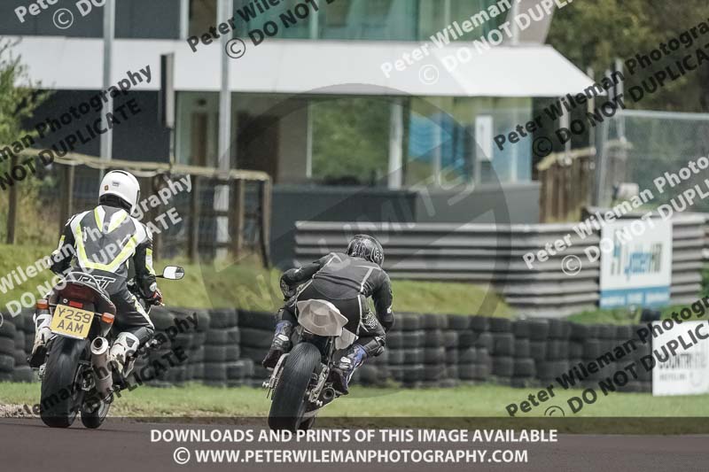 enduro digital images;event digital images;eventdigitalimages;lydden hill;lydden no limits trackday;lydden photographs;lydden trackday photographs;no limits trackdays;peter wileman photography;racing digital images;trackday digital images;trackday photos